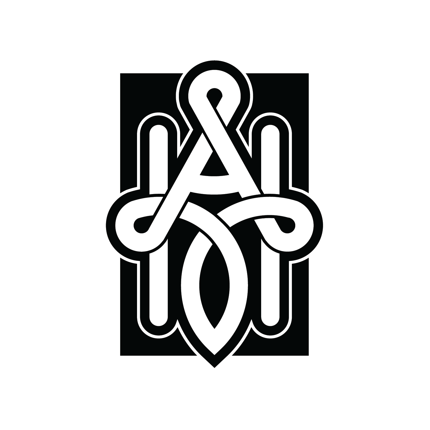 Turis Designs Logo, Graphic Design, Branding, Website Design and Development, Freelance, Riverside, California, Spanish