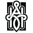 menu-logo-both