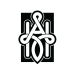 Turis Designs Logo, Graphic Design, Branding, Website Design and Development, Freelance, Riverside, California, Spanish