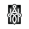Turis Designs Logo, Graphic Design, Branding, Website Design and Development, Freelance, Riverside, California, Spanish